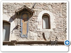 1543_Assisi