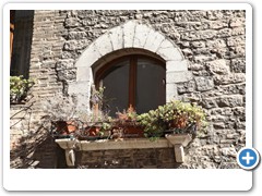 1544_Assisi