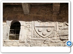 1547_Assisi