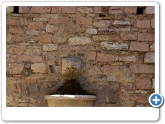 1549_Assisi