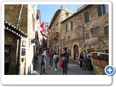 1551_Assisi