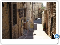 1552_Assisi