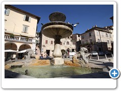 1557_Assisi