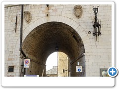 1559_Assisi