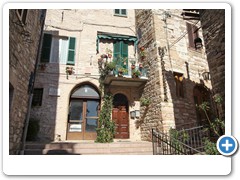 1560_Assisi
