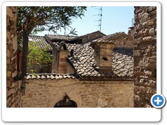 1561_Assisi