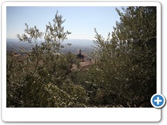 1563_Assisi