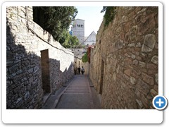 1573_Assisi
