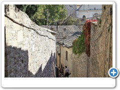 1574_Assisi