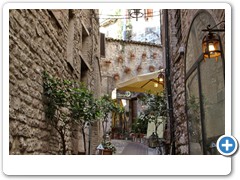 1577_Assisi