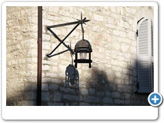 1585_Assisi