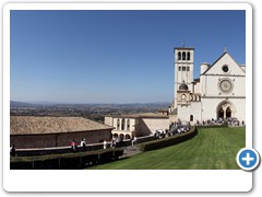 1588_Basilika_di San_Francesco_de_Assisi