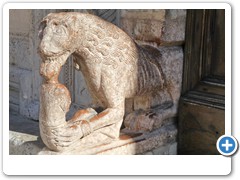 1621_Assisi_Cattedrale_san_Rufino