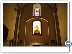 1631_Assisi_Cattedrale_san_Rufino