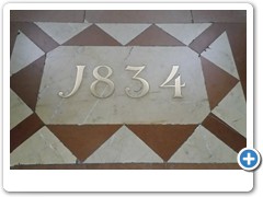 1633_Assisi_Cattedrale_san_Rufino