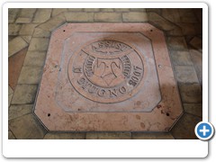 1634_Assisi_Cattedrale_san_Rufino