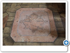 1635_Assisi_Cattedrale_san_Rufino