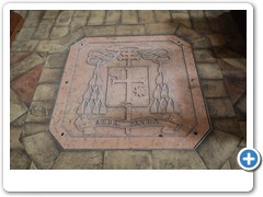 1636_Assisi_Cattedrale_san_Rufino