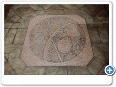 1637_Assisi_Cattedrale_san_Rufino