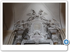 1644_Assisi_Cattedrale_san_Rufino