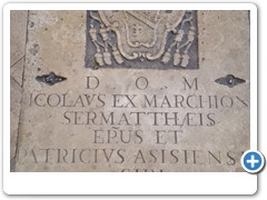 1646_Assisi_Cattedrale_san_Rufino