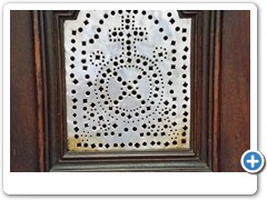 1647_Assisi_Cattedrale_san_Rufino