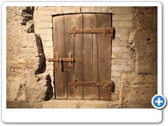 1667_Assisi_Archeologisches_Museum