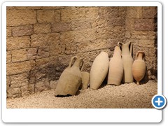 1669_Assisi_Archeologisches_Museum