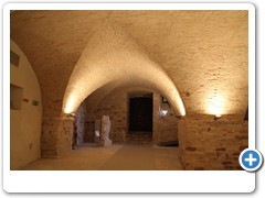1670_Assisi_Archeologisches_Museum