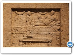 1676_Assisi_Archeologisches_Museum