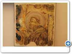 1679_Museum_von_Assisi