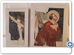 1680_Museum_von_Assisi