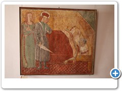 1681_Museum_von_Assisi