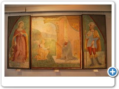 1682_Museum_von_Assisi
