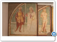 1683_Museum_von_Assisi