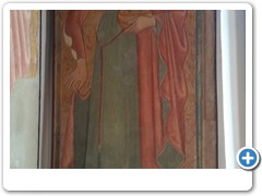 1684_Museum_von_Assisi