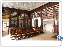 1686_Museum_von_Assisi
