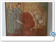 1687_Museum_von_Assisi
