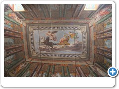 1688_Museum_von_Assisi