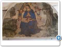 1689_Museum_von_Assisi