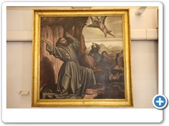 1694_Museum_von_Assisi