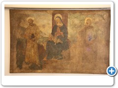 1695_Museum_von_Assisi