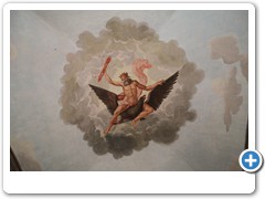 1698_Museum_von_Assisi