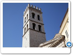 1701_Assisi_Tempel_of_Minerva