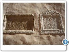 1704_Assisi_Tempel_of_Minerva