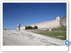 1726_Assisi_Rocca_Minore