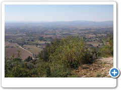 1727_Assisi_Rocca_Minore