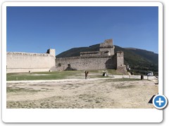 1728_Assisi_Rocca_Minore