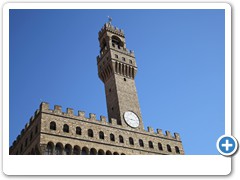 0615_Florenz_Piazzale_Uffizi