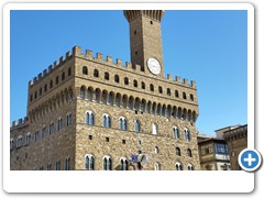 0616_Florenz_Piazzale_Uffizi